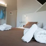 Agape In 4* Tropea