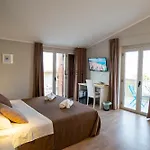 Pensionat Agape In 4*