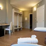 Agape In 4* Tropea