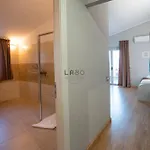 Agape In Pensionat Tropea