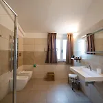 Pensionat Agape In 4*