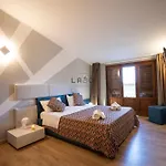 Pensionat Agape In Tropea
