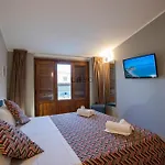 Agape In Tropea