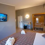 Pensionat Agape In Tropea