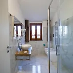 Agape In Pensionat Tropea