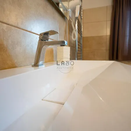 بيت ضيافة Agape In تروبيا