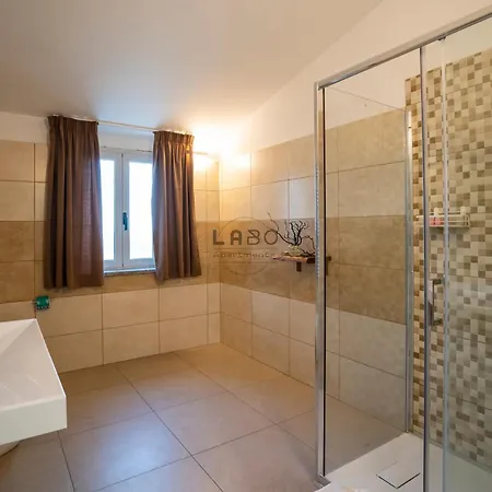 Agape In بيت ضيافة