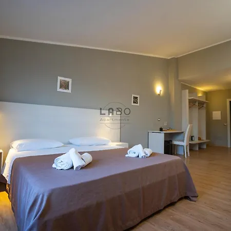 بيت ضيافة Agape In 4*