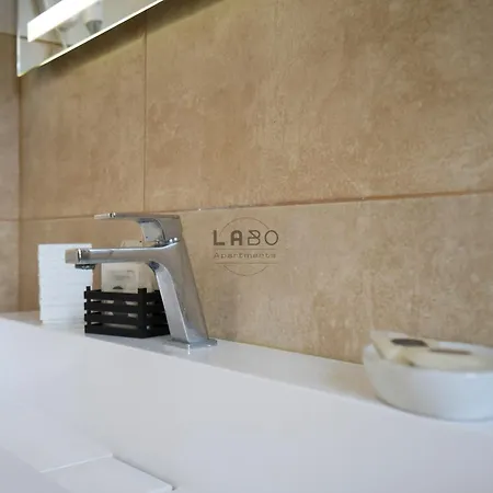 بيت ضيافة Agape In 4*