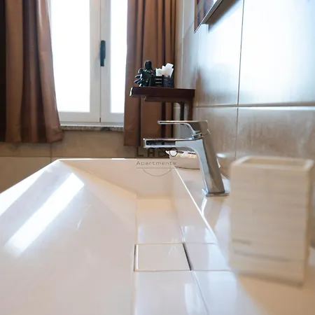 Agape In تروبيا