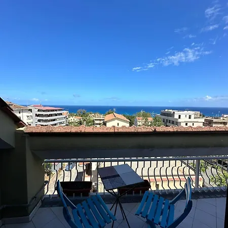 بيت ضيافة Agape In 4*