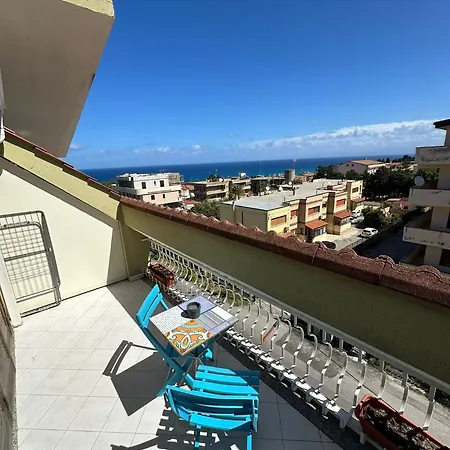 Agape In بيت ضيافة 4*