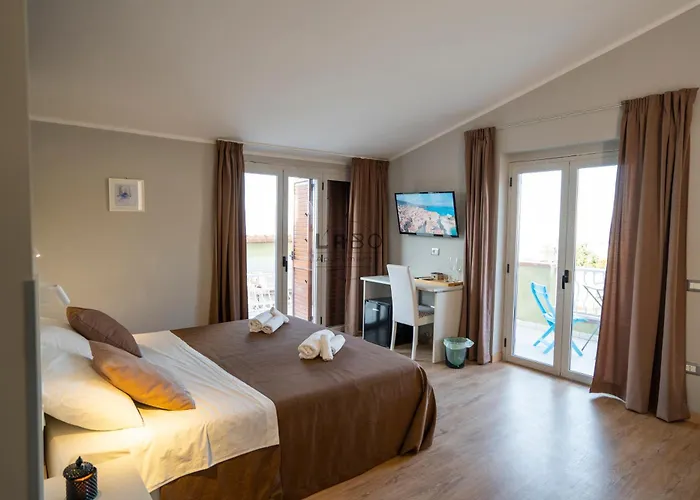 ゲストハウス Agape In 4*