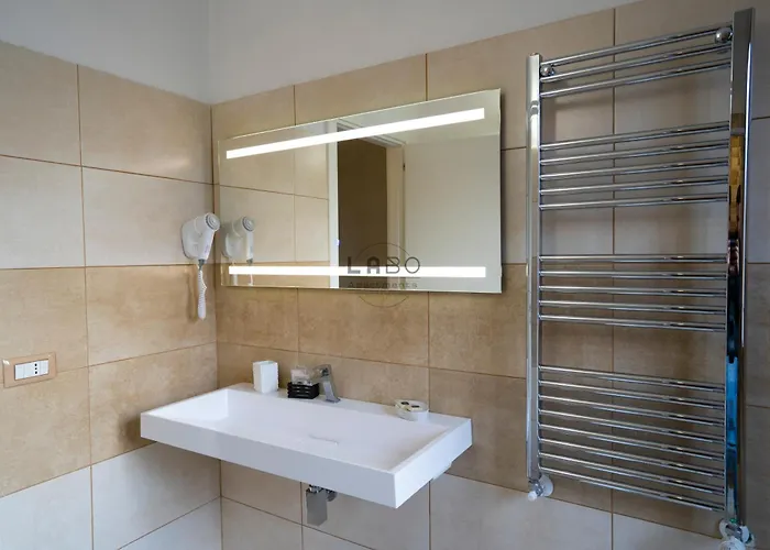 ゲストハウス Agape In 4*