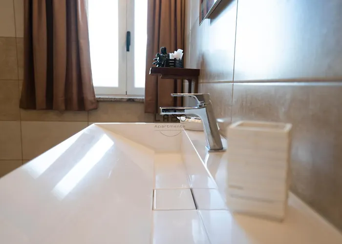 Agape In トロペーア