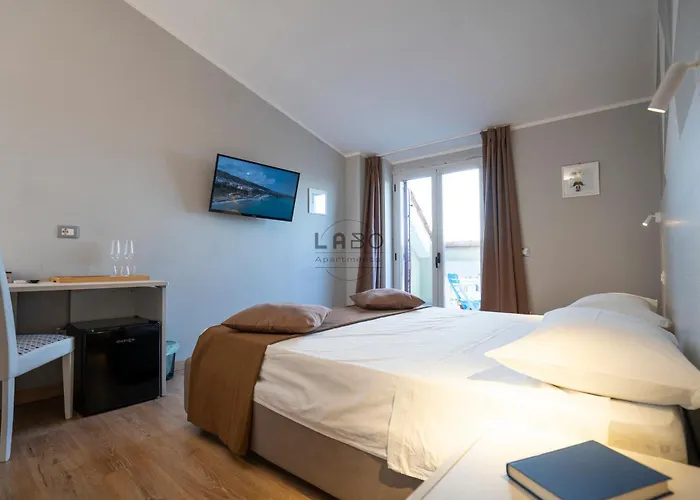 Agape In ゲストハウス