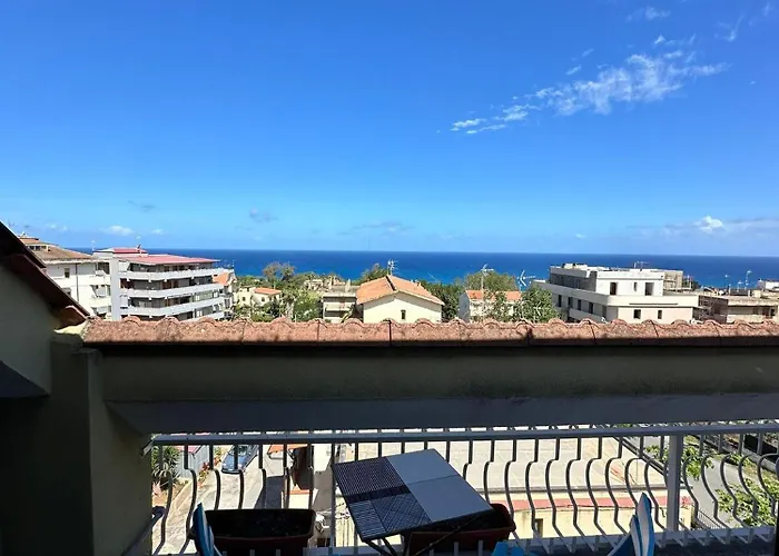 ゲストハウス Agape In 4*