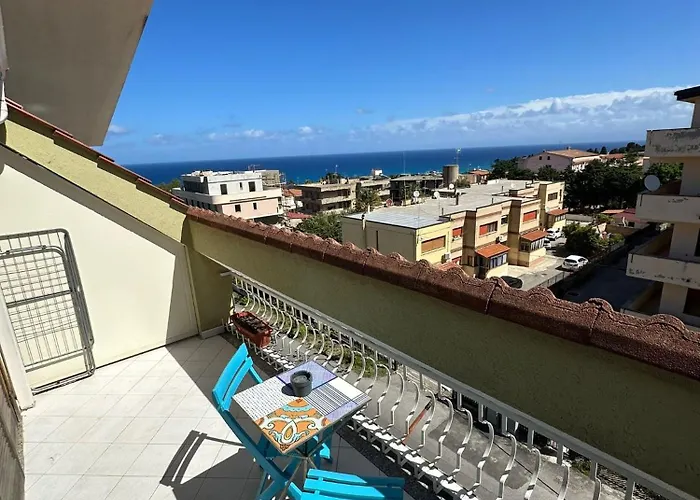 Agape In ゲストハウス 4*